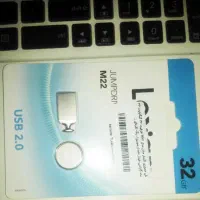 32 گیک usb حافظه|قطعات و لوازم جانبی رایانه|شاهرود, |دیوار