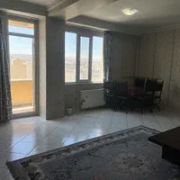 هتل اپارتمان ارس سوئیت سوییت|اجارهٔ کوتاهمدت آپارتمان و سوئیت|تبریز, |دیوار