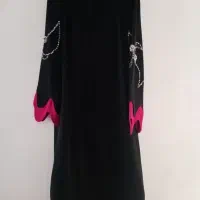 مانتو کرب عالی