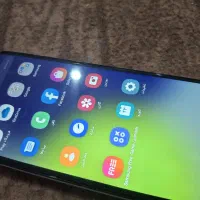 گوشی A22 سامسونگ 64GB Ram4
