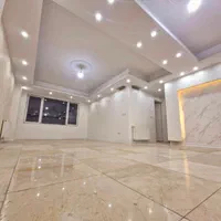 140 متر*3 خواب*فول امکانات*خوش نقشه* پاتریس|فروش آپارتمان|تهران, شهرآرا|دیوار