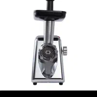 چرخ گوشت تولیپس آکبند|اجاق گاز و لوازم برقی پخت‌وپز|کوچصفهان, |دیوار