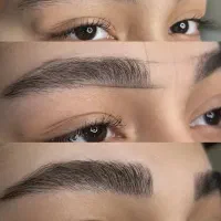 میکرو ابرو با قیمت ویژه