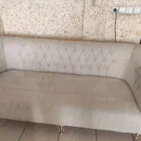 مبلشویی شستشوی مبل تخصصی سراسر شیراز *درجه یک*|خدمات نظافت|شیراز, فرهنگ شهر|دیوار