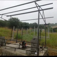 جوشکارسیار جوشکاری برش هواگاز هوابرش تخریب ساختمان|خدمات پیشه و مهارت|گرگان, |دیوار