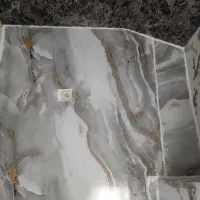 نصاب برچسب کابینت|خدمات پیشه و مهارت|قرچک, مجتمع مسکونی طبیعت|دیوار