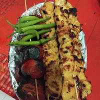 غذاخوری گیلانه|خدمات پذیرایی، مراسم|اشتهارد, |دیوار