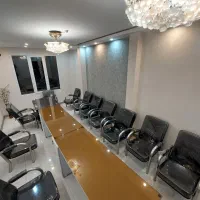 استخدام مشاوردراملاک کفی ودپارتمان گروه املاک آریا|استخدام بازاریابی و فروش|ری, سرتخت|دیوار