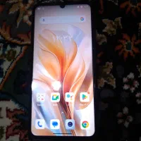 گوشی بلک ویو کالر۸ ۲۵۶گیگ با رم۱۶و ۱۵ماه گارانتی