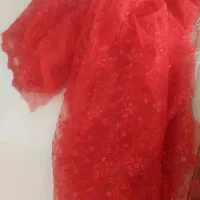 پارچه مجلسی|لباس|بروجرد, |دیوار