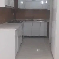 ویلای-دو-طبقه-45متری-میثم-تمار