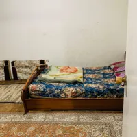 اجاره روزانه/هفتگی/ماهانه و ساعاتی|اجارهٔ کوتاه‌مدت آپارتمان و سوئیت|تهران, دروازه شمیران|دیوار