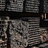 ورق پشم شیشه توری کارتن پلاست شیروانی پرفیل قوطی|مصالح و تجهیزات ساختمان|تهران, شهید رجایی|دیوار