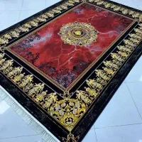 فرش پرفروش|فرش|شیراز, شهرک بهار|دیوار