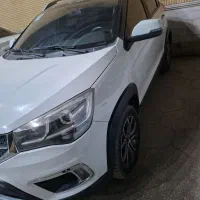 ایکس۲۲ بیرنگ