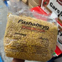 ذرت مکزیکی ایرانی و تایلندی ارسال رایگان|خوردنی و آشامیدنی|تهران, تهرانسر شمالی|دیوار