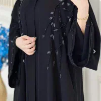 سفارشات جواهر دوزی پذیرفته میشود