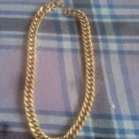 گردنبد بدل|بدلیجات|تهران, دبستان|دیوار