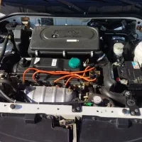 ساینا S|خودرو سواری و وانت|خرمشهر, |دیوار