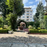 اجاره آپارتمان های مسکونی از ۹۰ متر به بالا