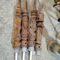 قلیان|کلکسیون و سرگرمی|مرند, |دیوار