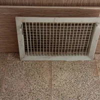 تلویزیون ۲۹ اینچ تمیز و غیره|تلویزیون و پروژکتور|سبزوار, توحیدشهر|دیوار