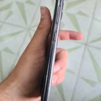 A32 4G|موبایل|ارومیه, |دیوار