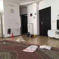 آپارتمان شهرک دادگستری ۱۰۳ متر