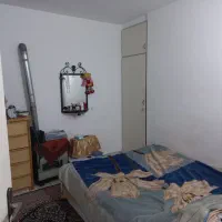 فروش آپارتمان ۷۸ متری|فروش آپارتمان|دلیجان, |دیوار