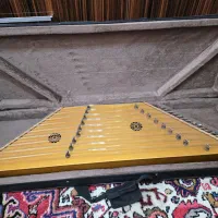 سنتور در حد نو