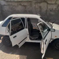 راهنمایی ماشین