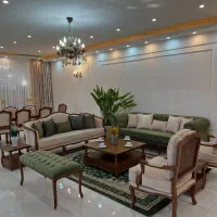تولید وپخش مبل کلاسیک