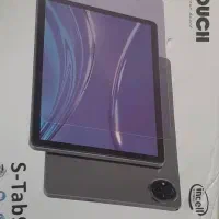 تبلت اتوچs tab9|تبلت|تهران, اتابک|دیوار