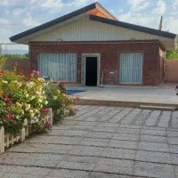 ویلاباغ-555mکنتور-لشگر-آباد-سهیلیه-آیندگان