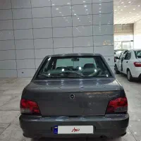 پراید 132عروسک|خودرو سواری و وانت|هشتگرد, هشتگرد قدیم|دیوار