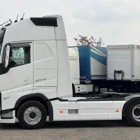 فروش|خودرو سنگین|تهران, هلال احمر|دیوار