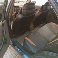 پژو405مدل 94 دوگانه کارخانه بسیار تمیز|خودرو سواری و وانت|تبریز, |دیوار