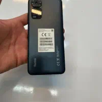گوشی نوت 11