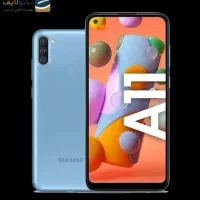 گوشیA11