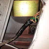 سوییچ مخفی ریموت دار محافظ و ضد سرقت خودرو|قطعات یدکی و لوازم جانبی|کرج, شهرک بنفشه|دیوار