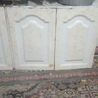 کابینت|مصالح و تجهیزات ساختمان|زهک, |دیوار