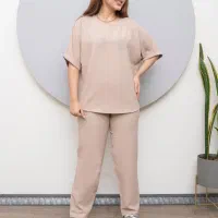 پوشاک زنانه مهر و ماه|لباس|شهریار, شهرک بهاران (ویره)|دیوار