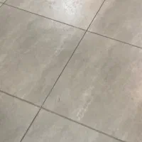 پیک موتوری ساعتی ۸۵