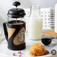 فرنچ