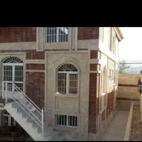 اجرای کلیه سنگ های معدنی ورق ای  وکار خانه ای|خدمات پیشه و مهارت|لواسان, |دیوار