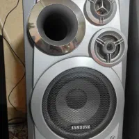 ضبط صوتی سامسونگ مدل MAX-DS9550|سیستم صوتی خانگی|گرگان, |دیوار