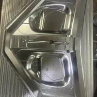 خدمات فرز cnc|خدمات پیشه و مهارت|تهران, خاوران|دیوار