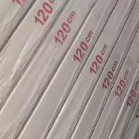 پکیج بوتان رادیاتور پنلی ایساتیس ایران رادیاتور