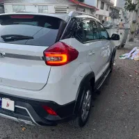 mvm x22 مدل 99|خودرو سواری و وانت|رشت, منظریه|دیوار