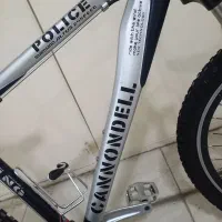 دوچرخه کنندل اصل تایوان سایز ۲۶